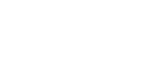 Styliste Brest